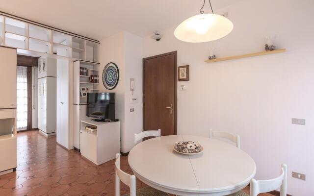 Casa Saronni in Bellagio