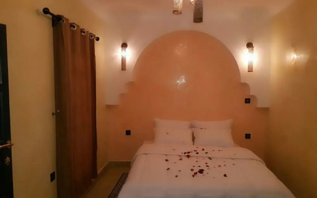 Riad Abjaou