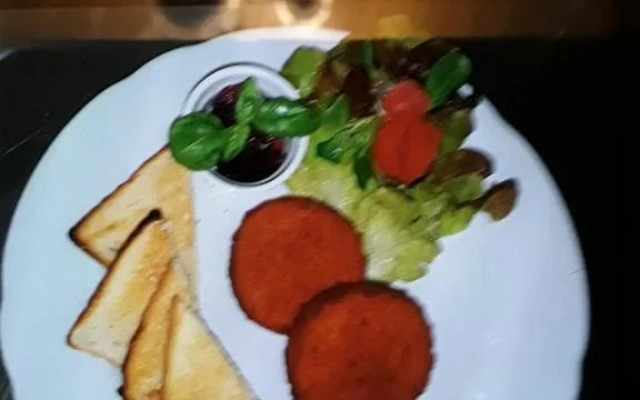 Moselhotel loewenhof