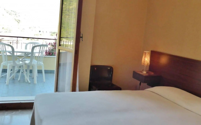 Residence Green Park