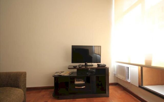 Gohouse - Visconde 405