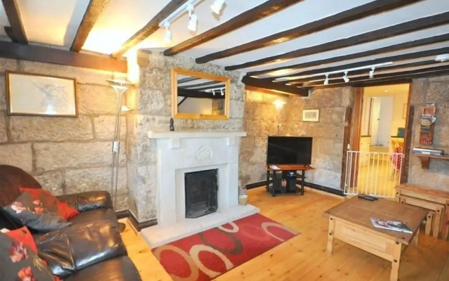 Neptune Cottage, PORTLAND