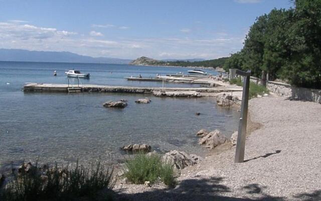 Adriatic Wave