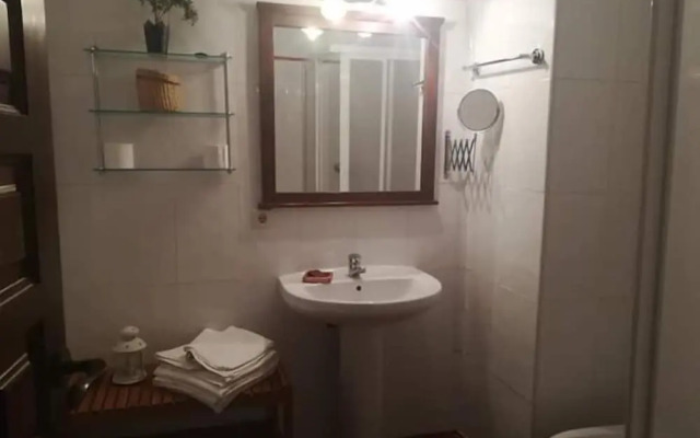 Hostal la Cerca