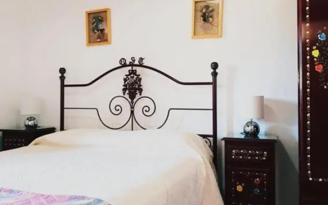 Quinta do Sardanito de Tras