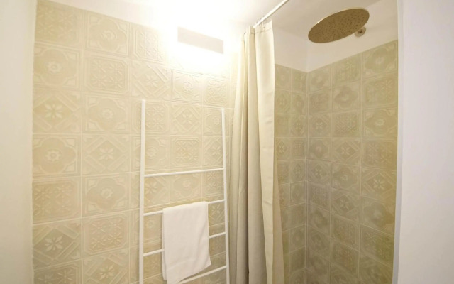 DolceVita Apartments N. 495 Biennale