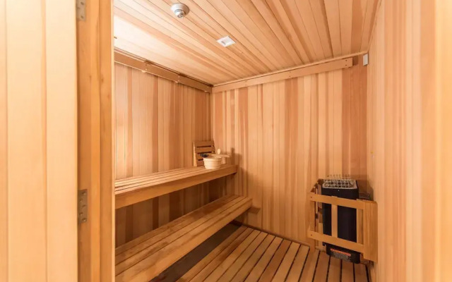 Beachcomber Resort at Montauk