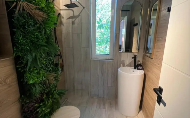 Apartament 3 camere Vila Cristal