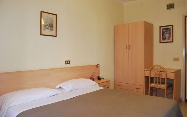 Hotel Laurin