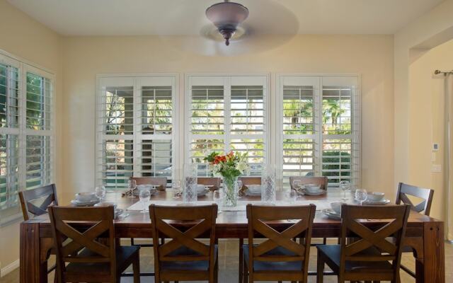 PS002 8 Bedroom Villa By Senstay