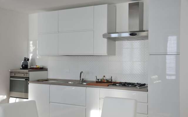Elena House