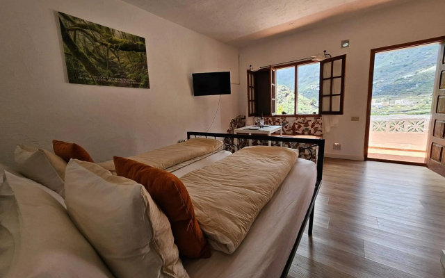 Casa Lara