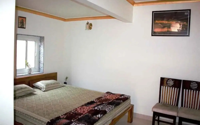 my homestay jaipur soni2700