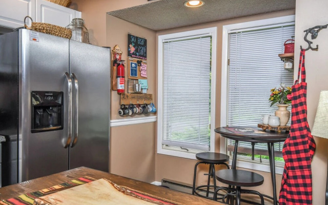 Villages of Wisp 12 Bright Passage