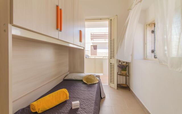 Casa Lory 2 near the sea