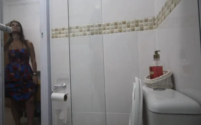 Go House Rocha Miranda SP 05