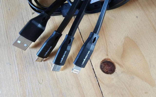 Valley studio - Relaxing in Paradise