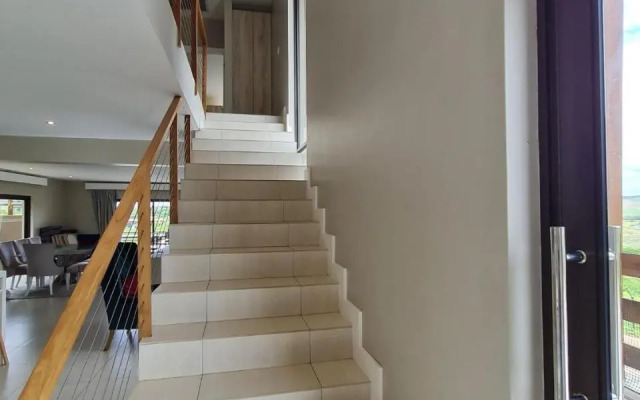 Zimbali Hills 4 Bedroom KZH2