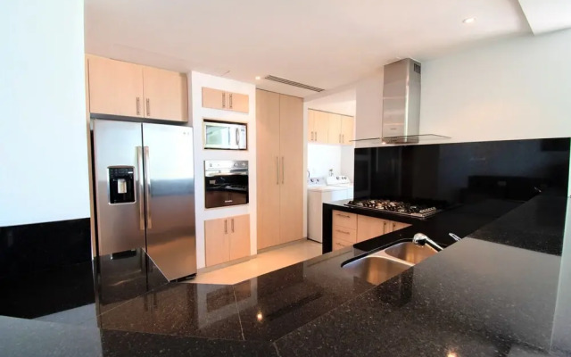 Terra Residencial by Vecino Stays