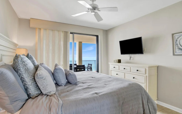 Windward Pointe 1002