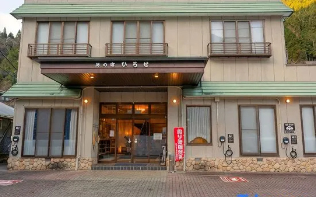 hotelImage