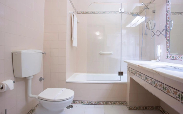 Hotel Casabela
