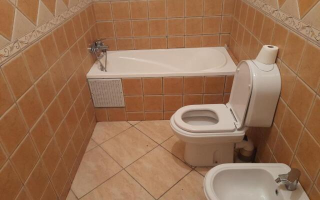 Appartement tanger