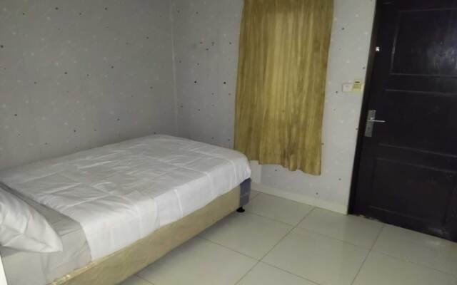 Hotel O Bintang Residence 2