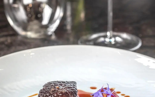 Château de Mercuès