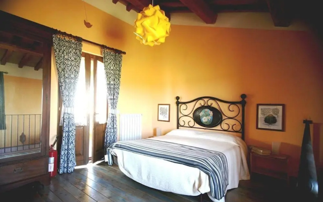 B&B Casalino