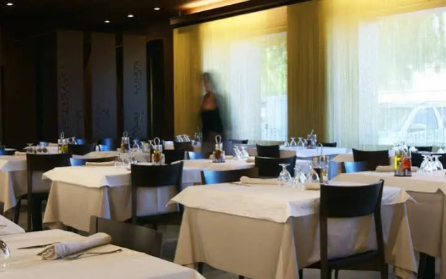 Hostal Vertisol