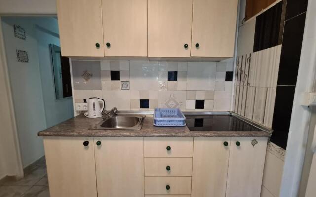 Apartamento Edificio Las Acacias (3).