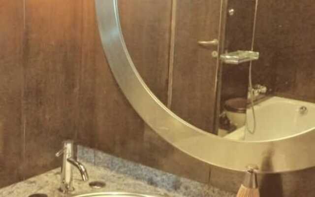 B&B Le Terrazze