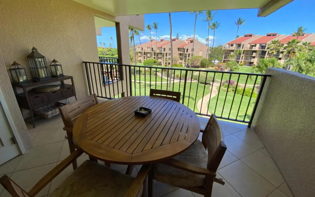 Kamaole Sands 7307