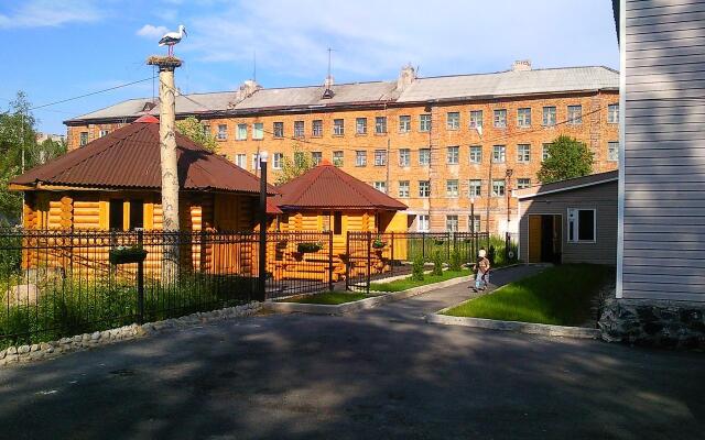 hotelImage
