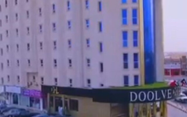 Doolve Hotel