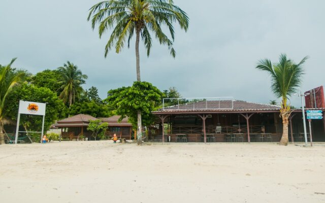 Zodiac Beach Resort