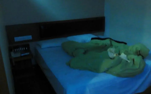 Home Inn