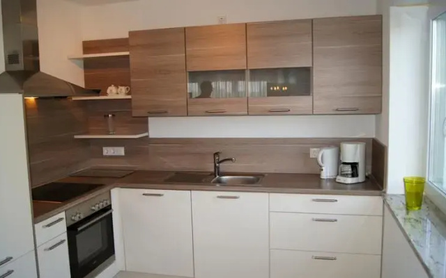 Winterberg Appartement 21049 - 21050