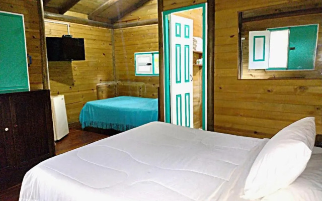 Hotel Karlaká Calarcá Quindio
