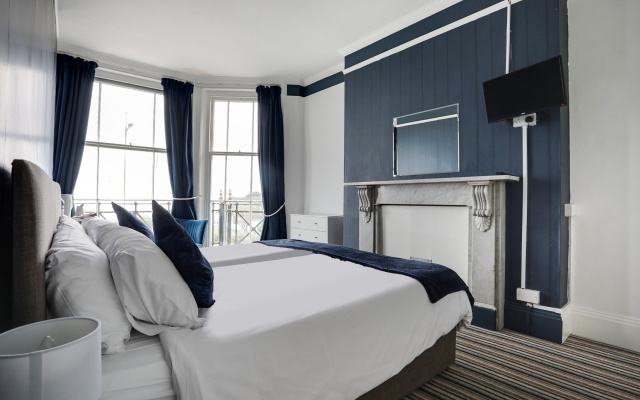 Lord Kitcheners Guest House