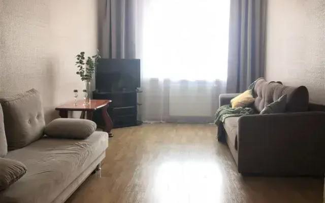 Sweet room (Свит рум) на улице Маяковского 9