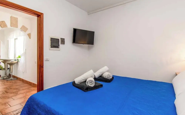 Villa Isabel Sol