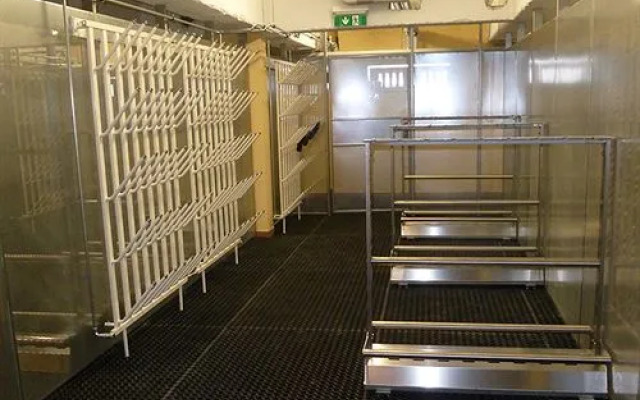 Jufa Hotel Hochkar Sport Resort