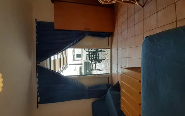 Messapia Hotel & Resort