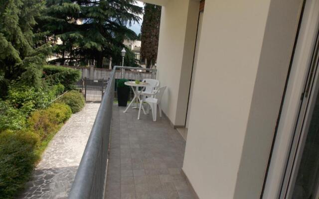 Casa vacanze Sissi