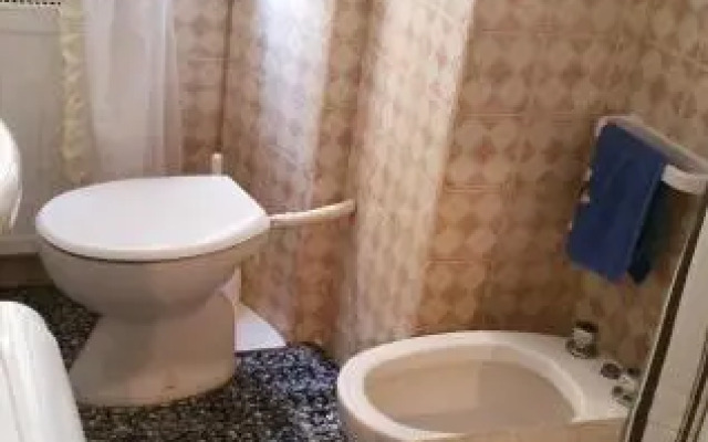 Appartamento Pellico