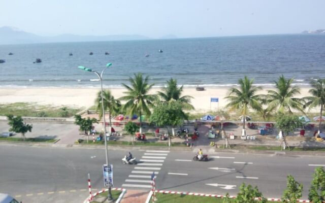 Phu Loc Phat Hotel