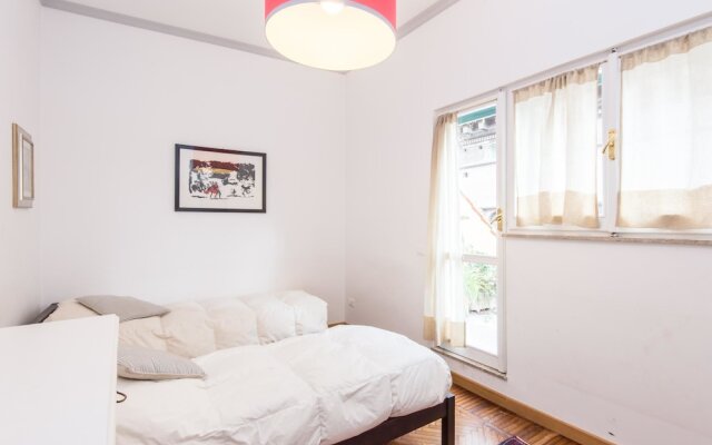 Rsh Pantheon Panoramic Terrace 2