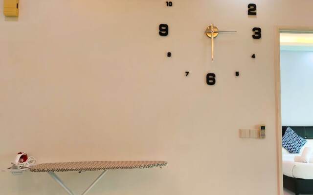 Luxe Suites at Skyloft